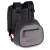 Fox Rage Pro Series Waterproof Chest Pack