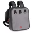 Fox Rage Pro Series Waterproof Chest Pack