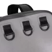 Fox Rage Pro Series Waterproof Chest Pack