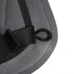 Fox Rage Pro Series Waterproof Chest Pack