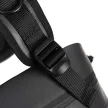 Fox Rage Pro Series Waterproof Chest Pack