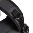 Fox Rage Pro Series Waterproof Chest Pack