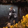 Fox Rage Pro Series Waterproof Chest Pack