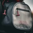 Fox Rage Pro Series Waterproof Chest Pack