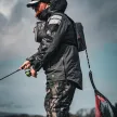 Fox Rage Pro Series Waterproof Chest Pack