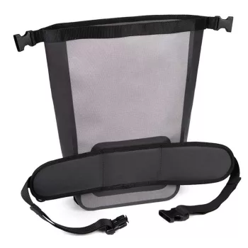 Fox Rage Pro Series Waterproof Belt Bag