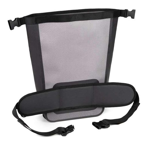 Fox Rage Pro Series Waterproof Belt Bag