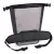 Fox Rage Pro Series Waterproof Belt Bag