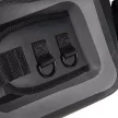 Fox Rage Pro Series Waterproof Belt Bag