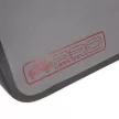 Fox Rage Pro Series Waterproof Belt Bag