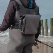 Fox Rage Pro Series Waterproof Belt Bag
