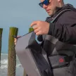 Fox Rage Pro Series Waterproof Belt Bag