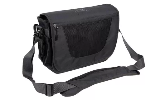 Fox Rage Messenger Bag