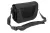 Fox Rage Messenger Bag