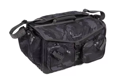 Fox Rage Camo Voyager Large Carryall