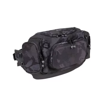 Fox Rage Camo Voyager Belt Bag
