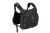 Fox Rage Camo Voyager Chest Pack