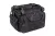 Fox Rage Camo Voyager Moulded XL Carryall