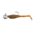 Fox Rage Ultra UV Micro Fry Loaded Lure Pack
