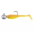 Fox Rage Ultra UV Micro Fry Loaded Lure Pack