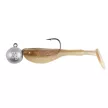 Fox Rage Ultra UV Micro Fry Loaded Lure Pack