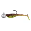 Fox Rage Ultra UV Micro Fry Loaded Lure Pack