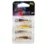 Fox Rage Ultra UV Micro Spikey Loaded Lure Pack