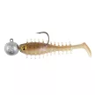 Fox Rage Ultra UV Micro Spikey Loaded Lure Pack