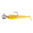Fox Rage Ultra UV Micro Spikey Loaded Lure Pack