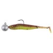 Fox Rage Ultra UV Micro Tiddler Fast Loaded Lure Pack