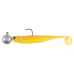 Fox Rage Ultra UV Micro Tiddler Fast Loaded Lure Pack