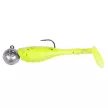 Fox Rage Ultra UV Micro Fry Mixed Colour Loaded Lure Pack