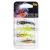 Fox Rage Ultra UV Micro Spikey Mixed Colour Loaded Lure Pack