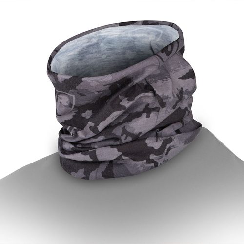 Fox Rage Lightweight Snood