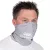 Fox Rage Light Grey Snood