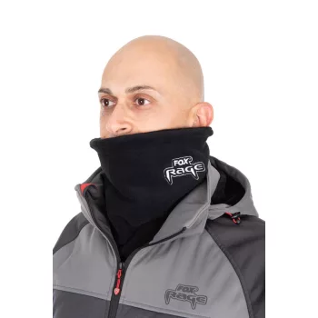 Fox Rage Ragewear Fleece Snood