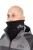 Fox Rage Ragewear Fleece Snood