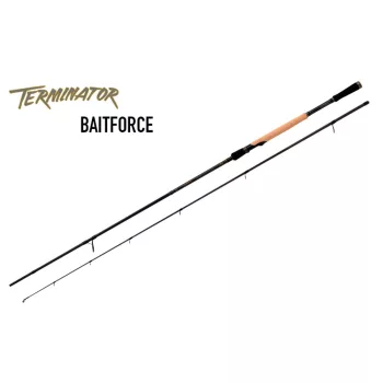 Fox Rage Terminator® Bait Force Rods