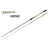 Fox Rage Terminator® Dropshot Rod