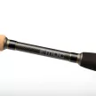 Fox Rage Terminator® Dropshot Rod