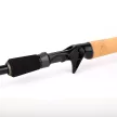 Fox Rage Terminator® Dropshot Rod