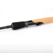 Fox Rage Terminator® Dropshot Rod