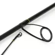 Fox Rage Terminator® Dropshot Rod