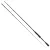 Fox Rage Street Fighter Finesse Rod