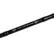Fox Rage Street Fighter Finesse Rod