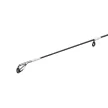 Fox Rage Street Fighter Finesse Rod