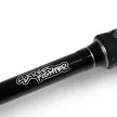 Fox Rage Street Fighter Finesse Rod