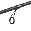 Fox Rage Street Fighter Finesse Rod