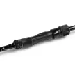 Fox Rage Street Fighter Finesse Rod