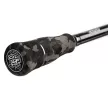 Fox Rage Street Fighter Finesse Rod